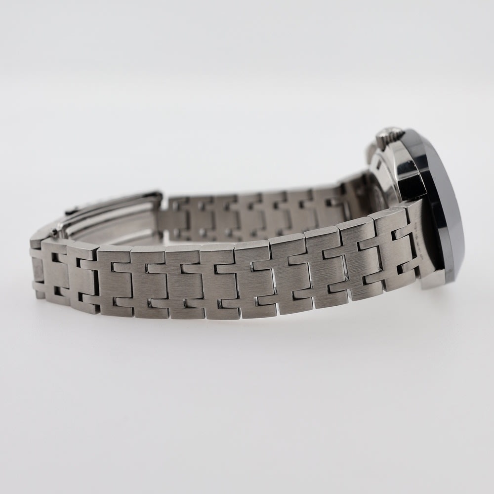 Rado Diastar Ladies Automatic watch view 5