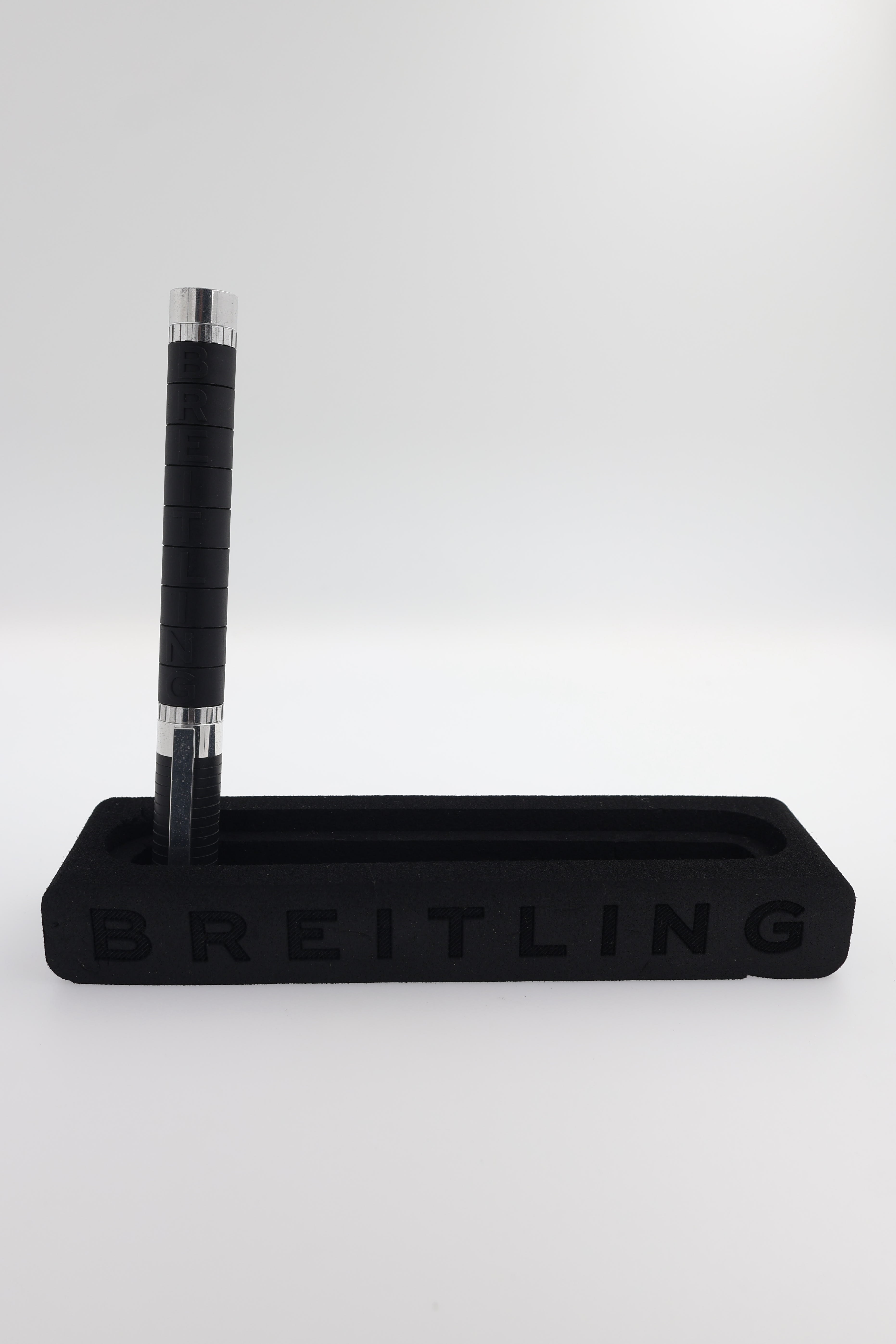 Breitling  Ballpoint Pen Baselworld 2014 Edition view 2