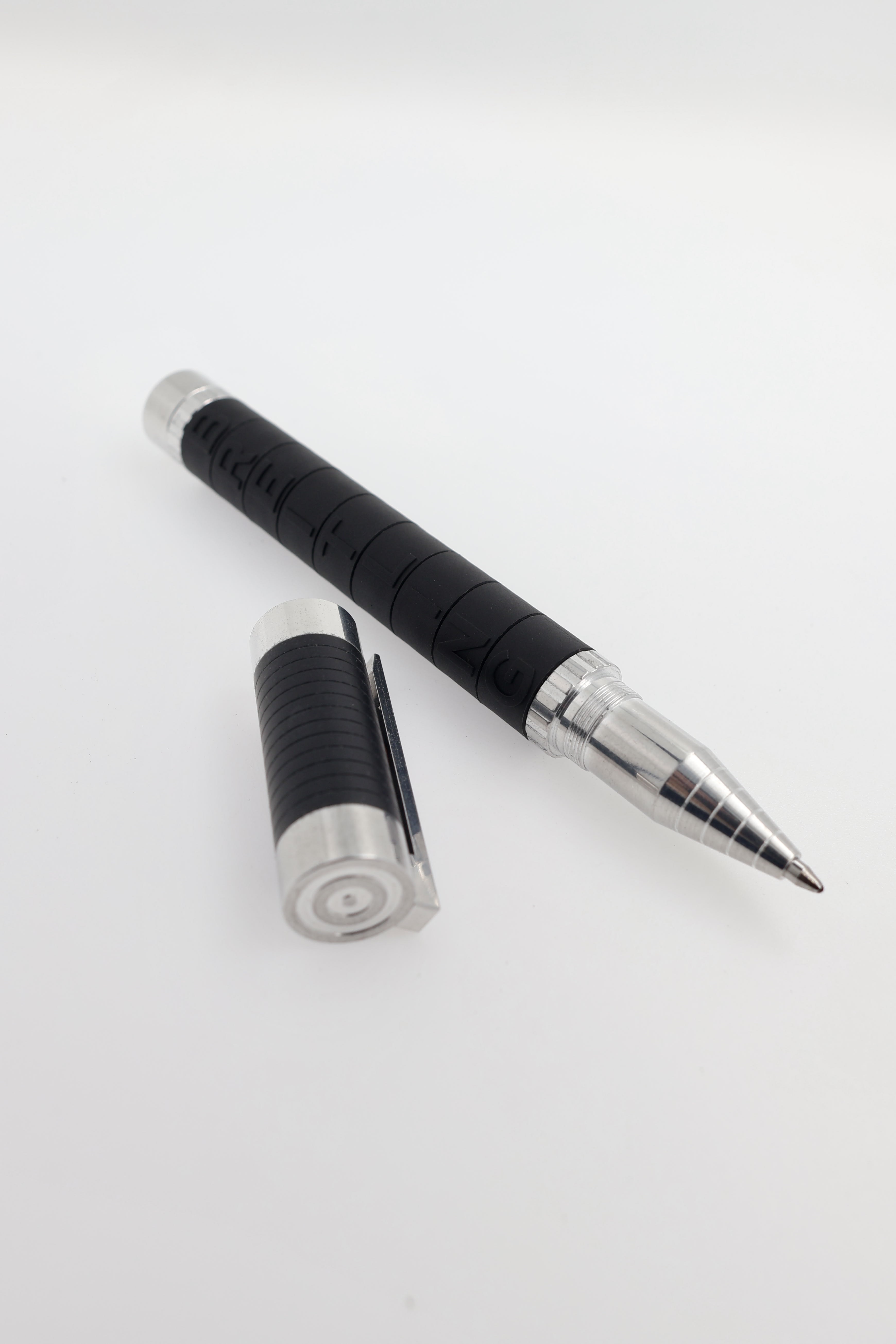 Breitling  Ballpoint Pen Baselworld 2014 Edition view 3