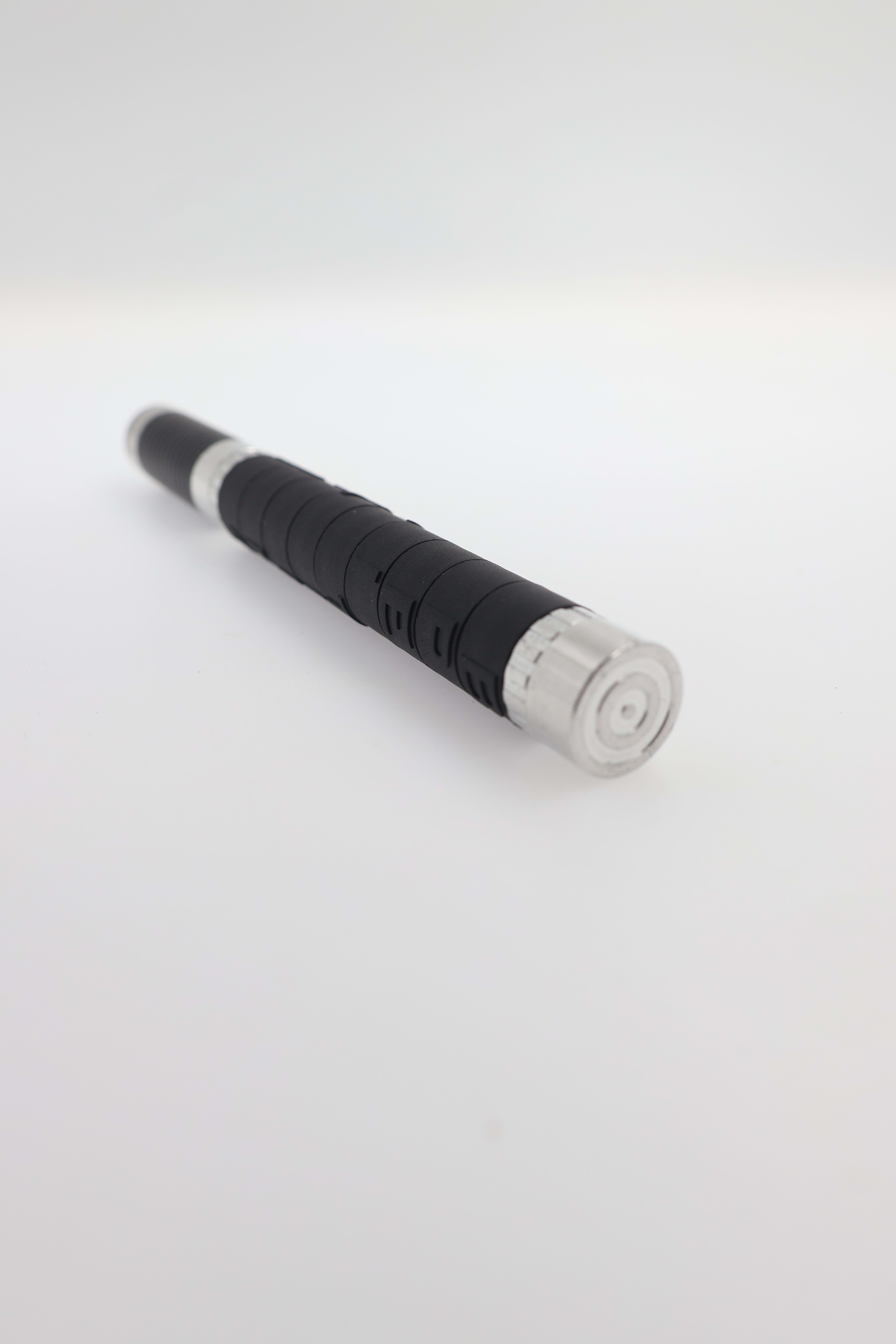 Breitling  Ballpoint Pen Baselworld 2014 Edition view 5