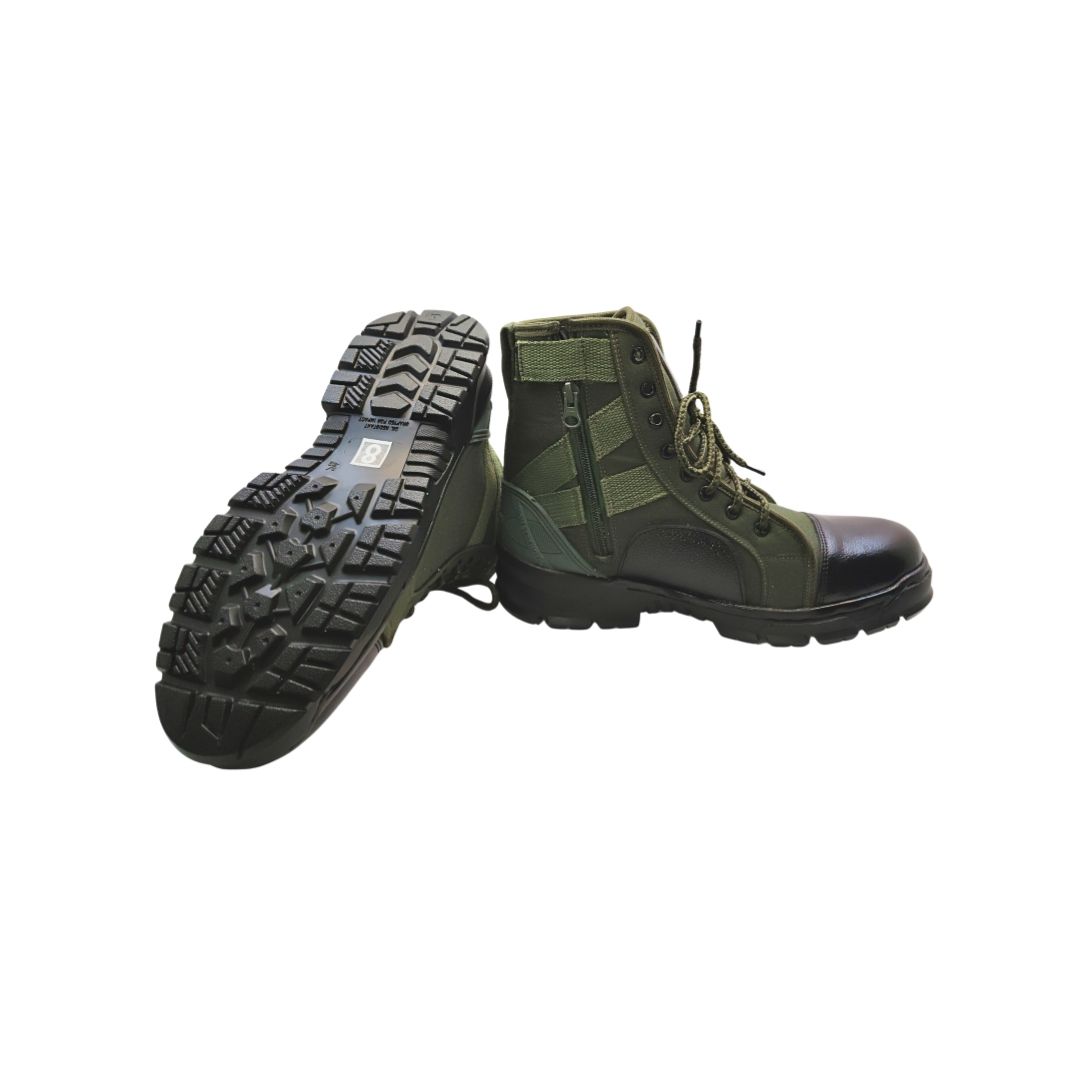 View 1