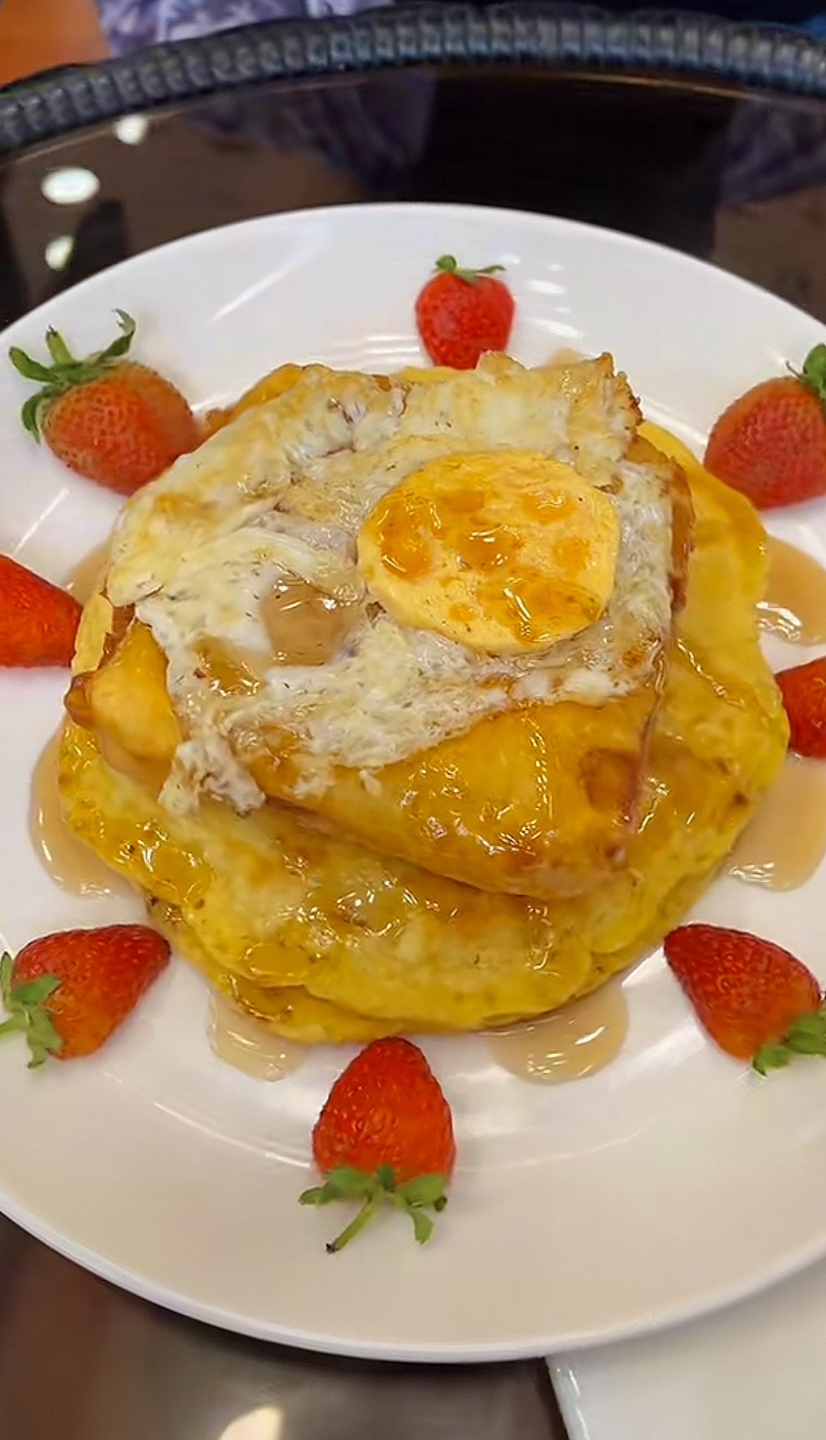 Pancake