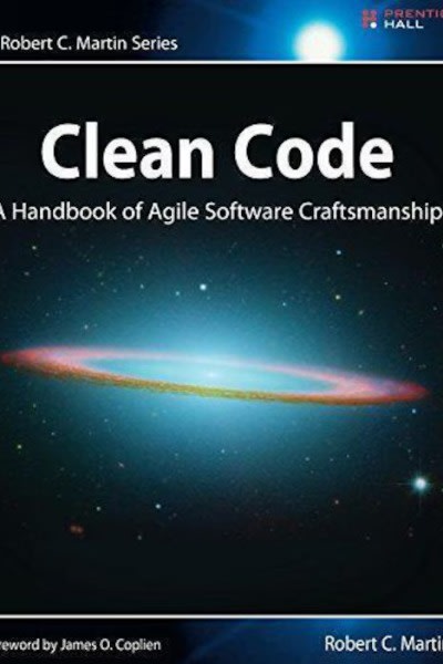 Clean Code