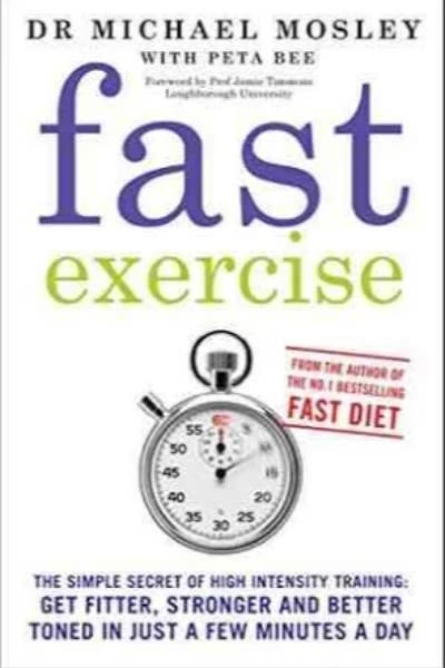 Fast Exercise