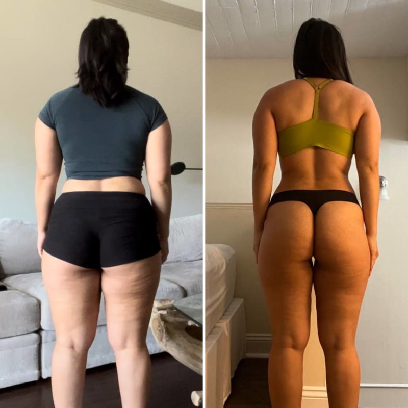 Client Transformation