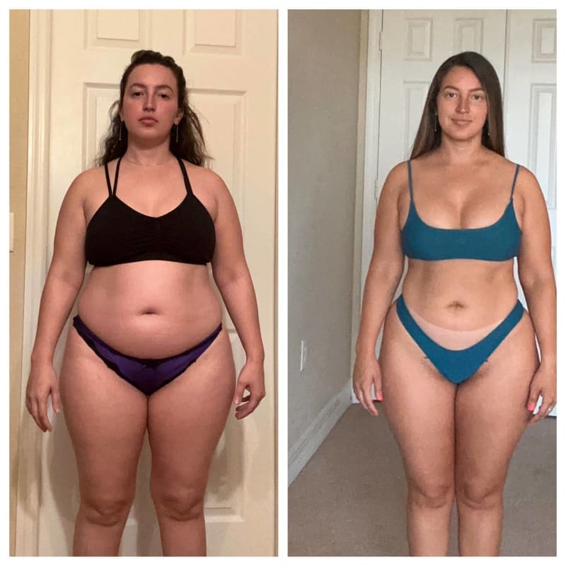 Client Transformation