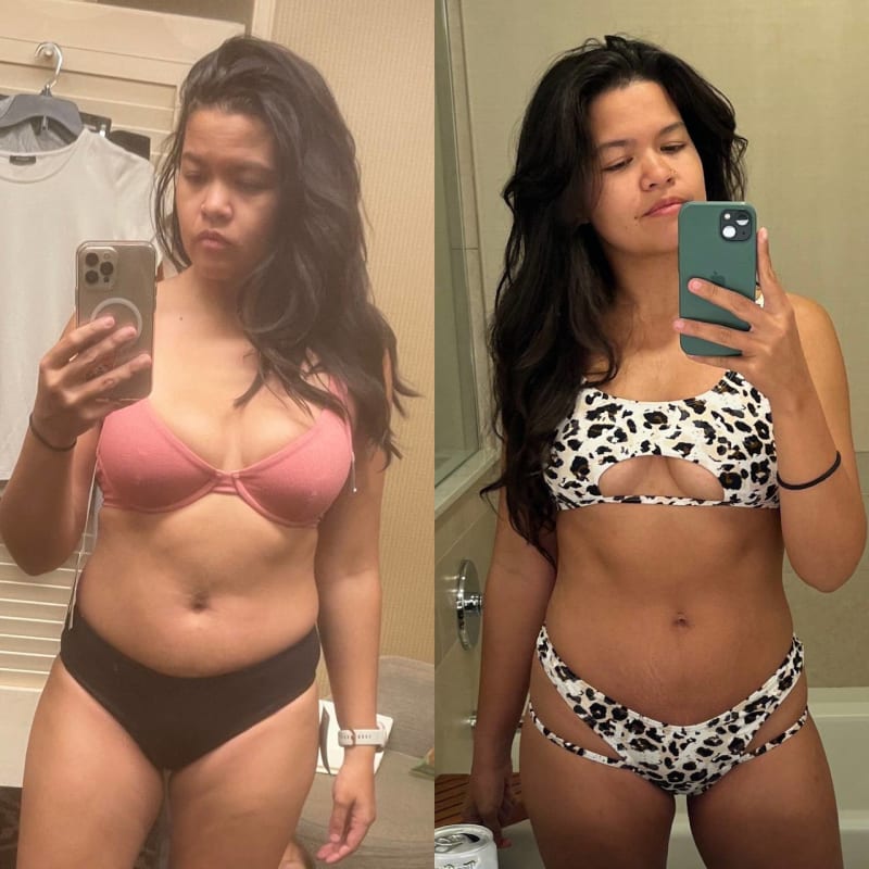 Client Transformation