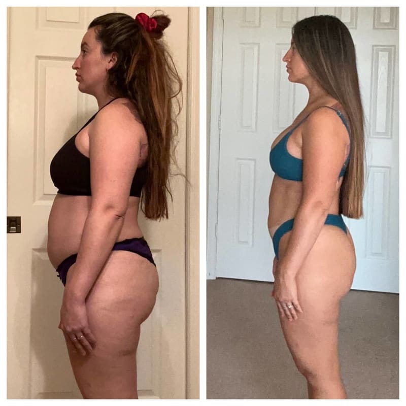 Client Transformation