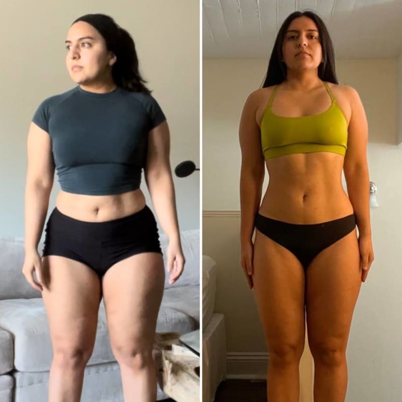 Client Transformation