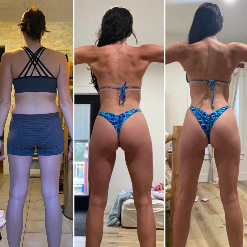 Client Transformation