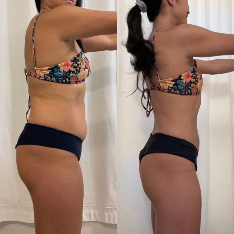 Client Transformation