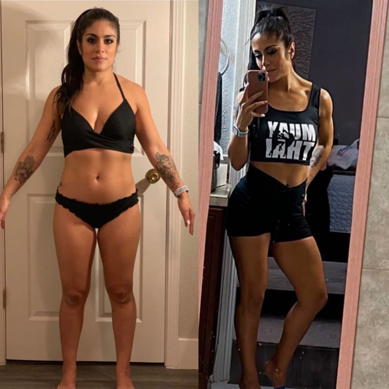 Client Transformation