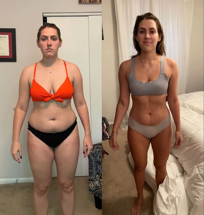 Client Transformation
