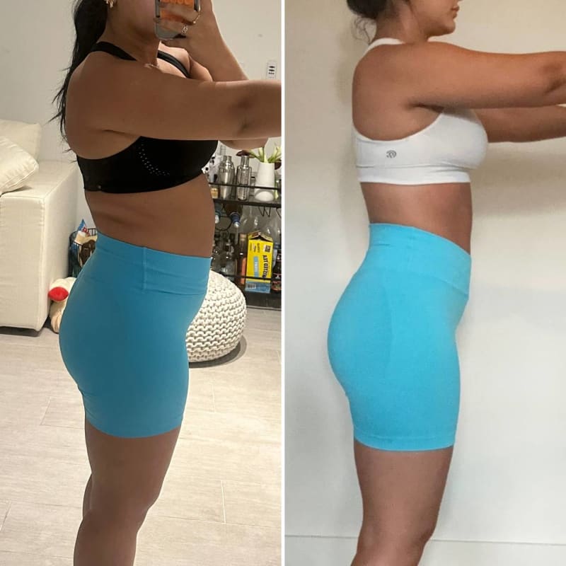 Client Transformation