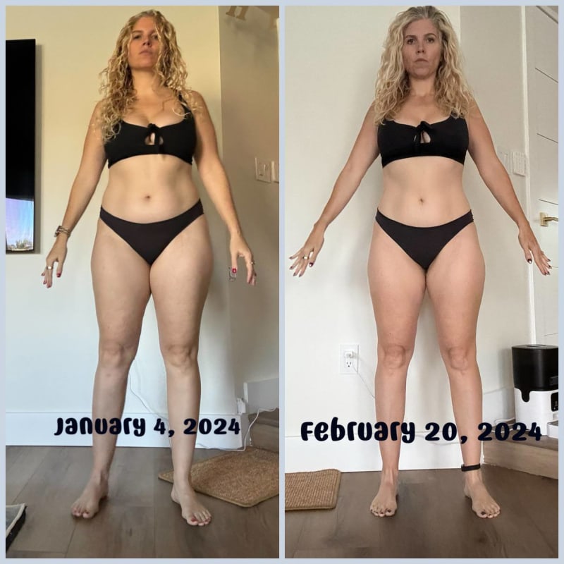 Client Transformation