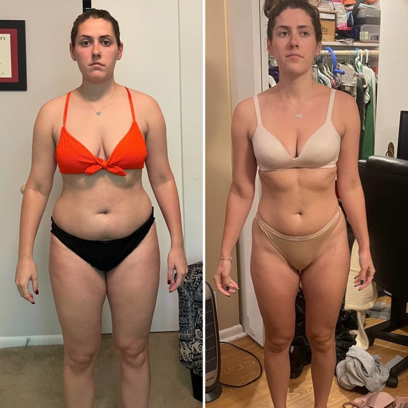 Client Transformation