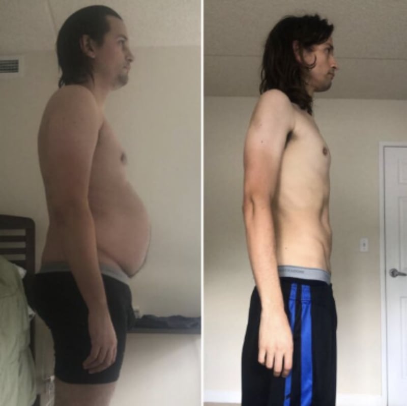 Client Transformation