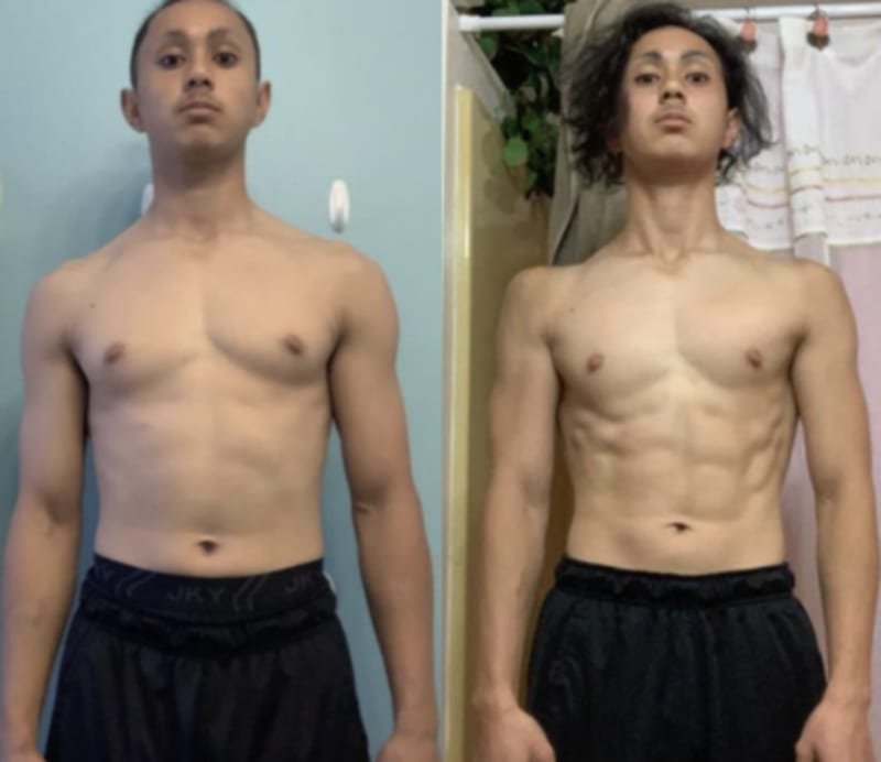Client Transformation
