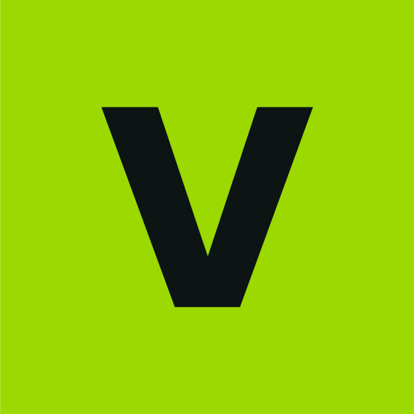 Viravesso