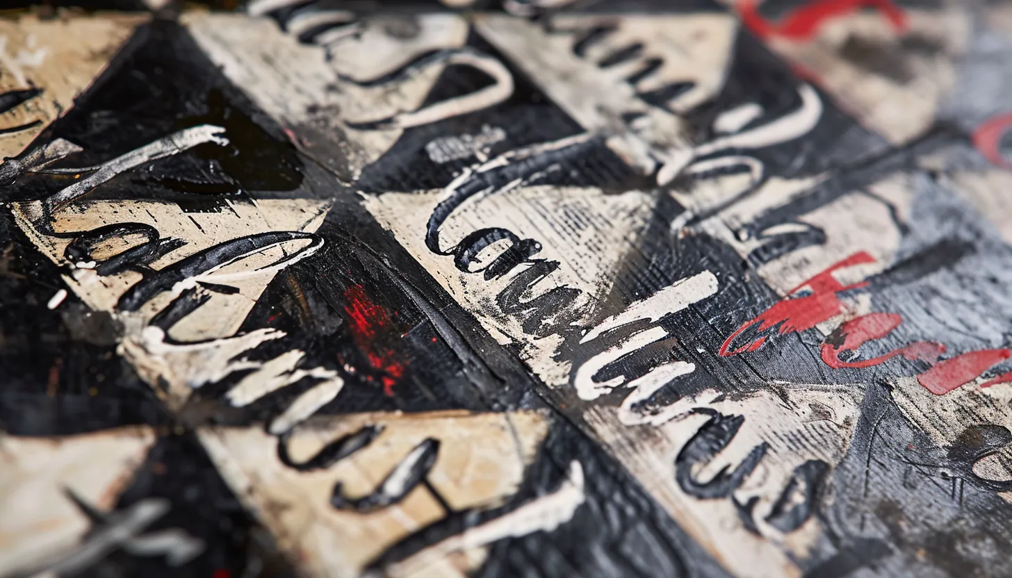 Banner Homepagina Damkunst