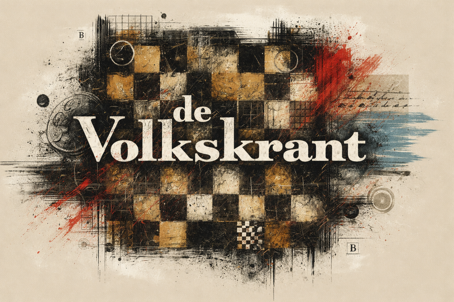 Volkskrant