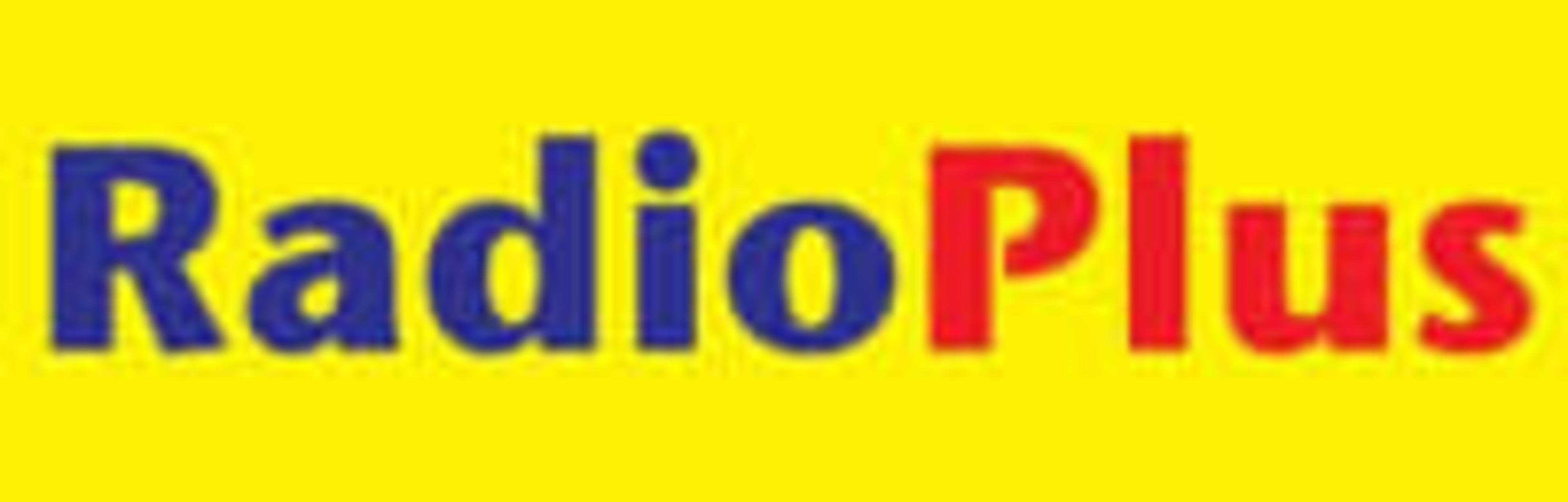 Radio Plus