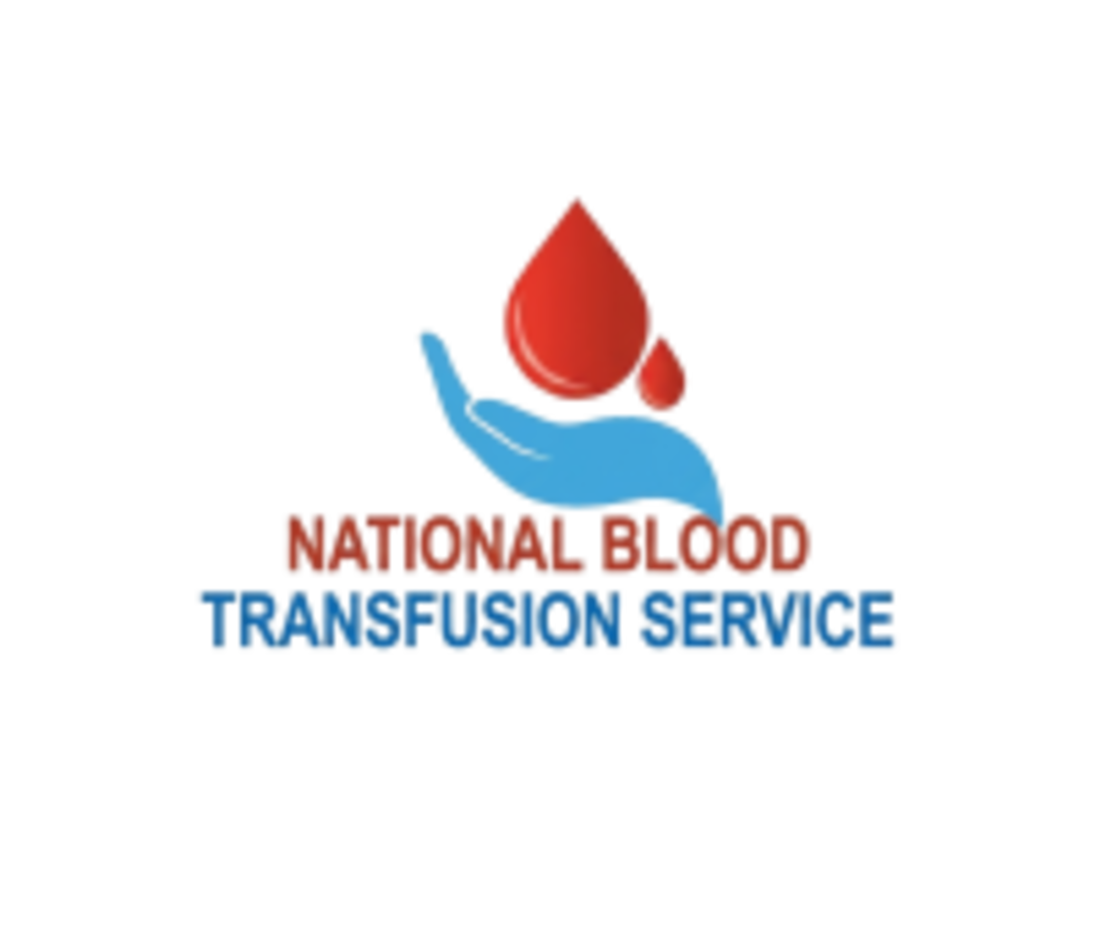 National Blood Transfusion Service