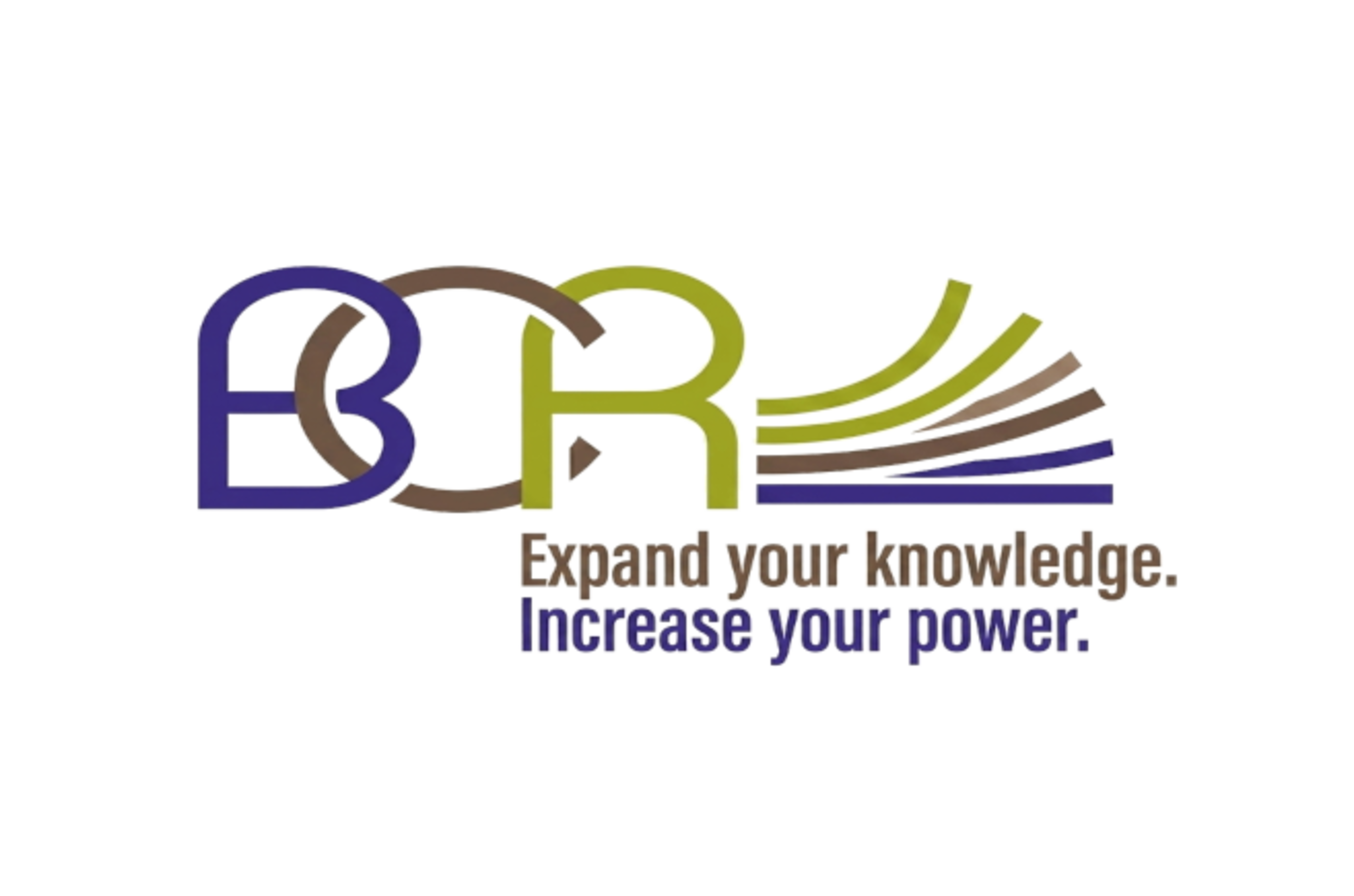 BCR