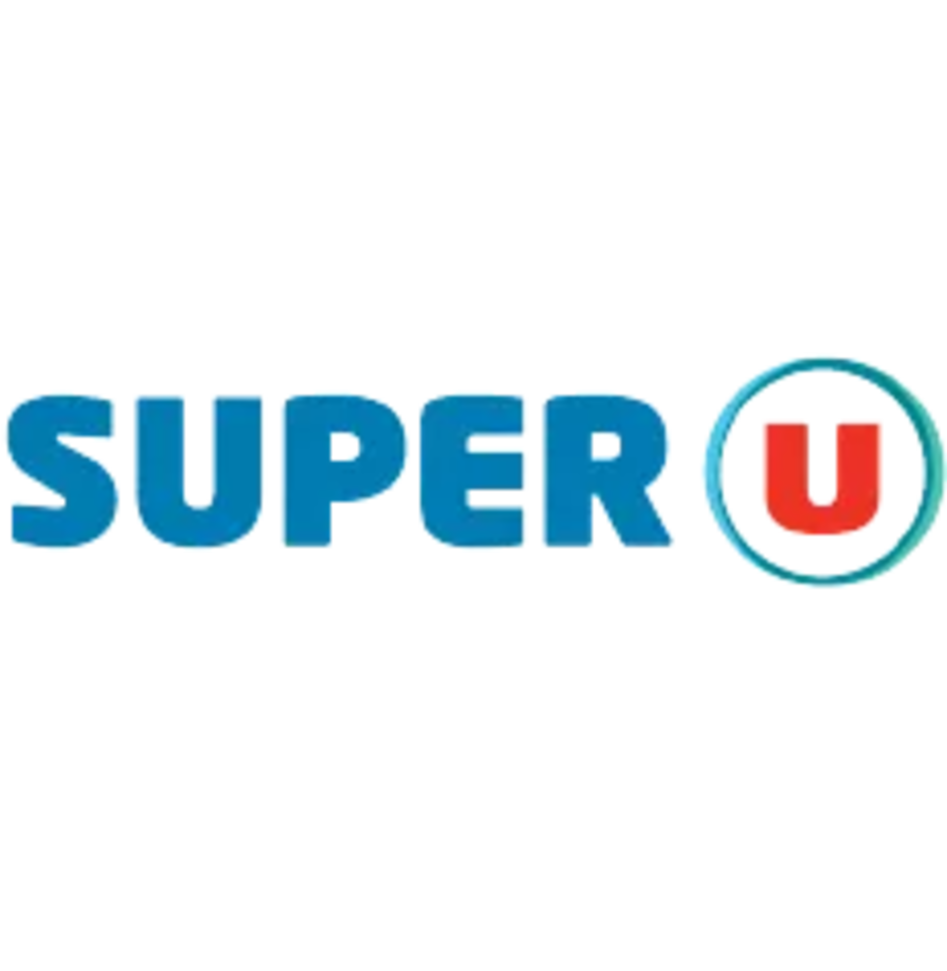 Super U