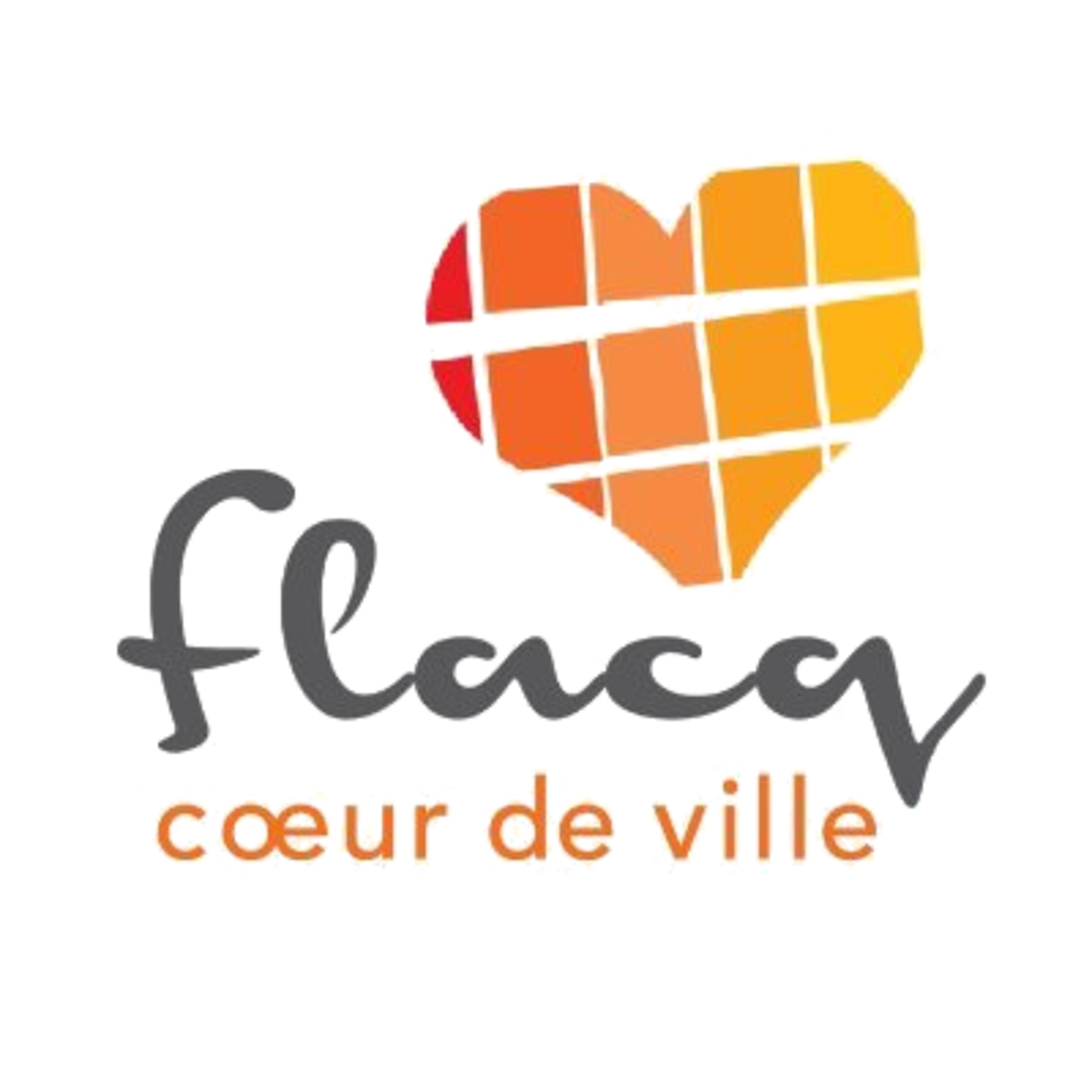 Coeur de Ville Flacq