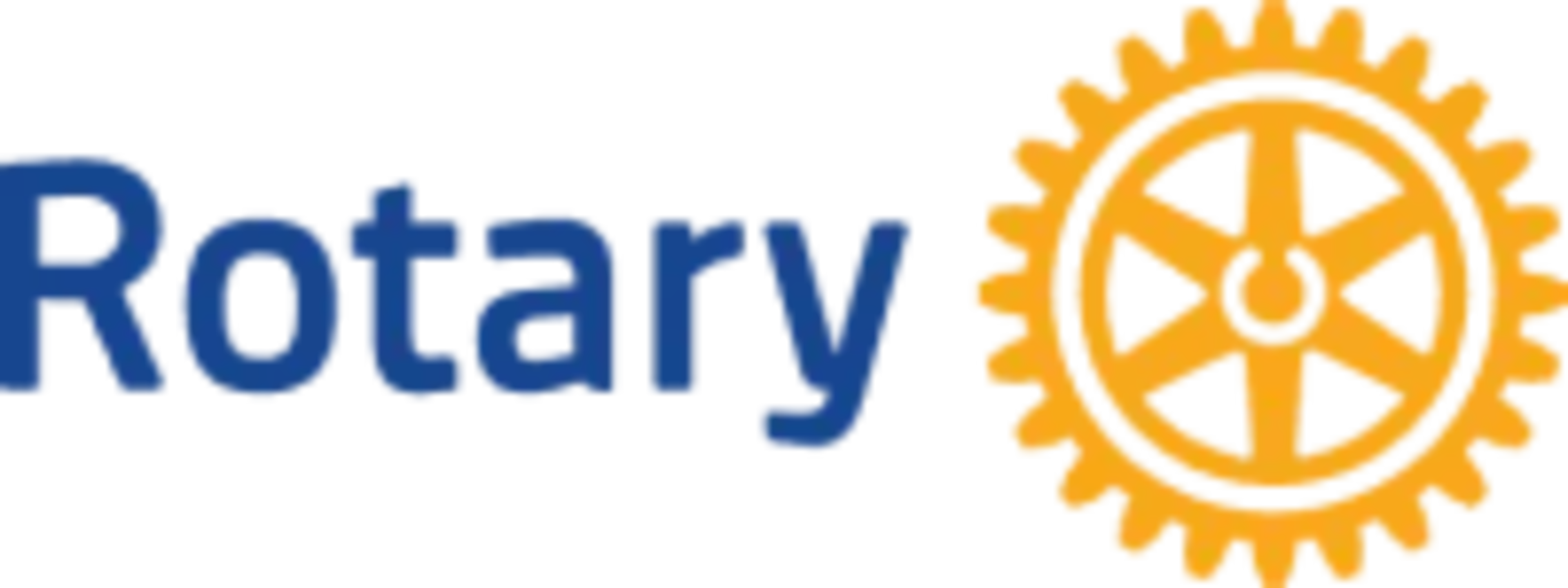 Rotary