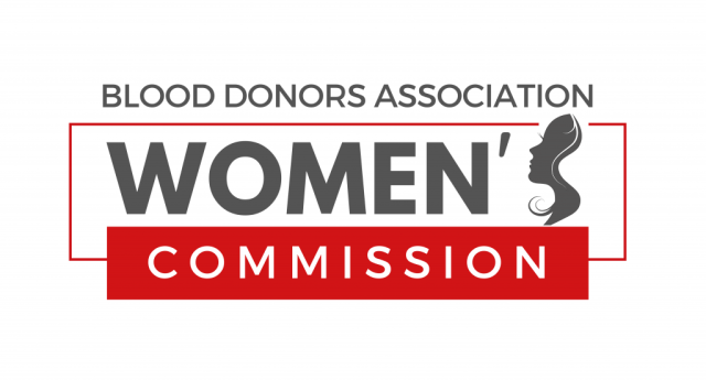 Women's Commission