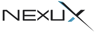 Logo Nexux