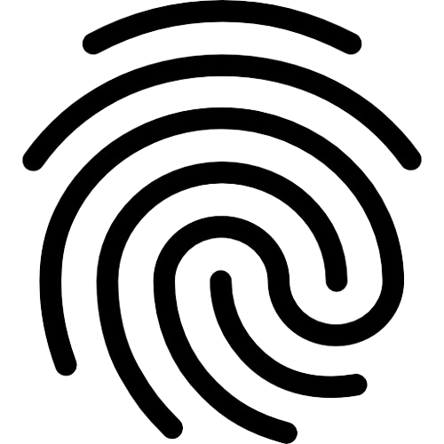 Inteligência artificial