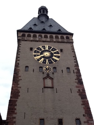 Altpörtel 