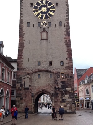Altpörtel