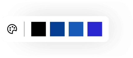 Colors