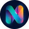 NextMove Coaching