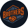 Brother’s Renovations