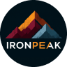 IronPeak Roofing Co.