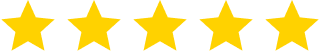5 stars