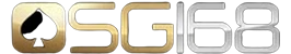 OSG168: Situs Game Online Slot Gacor & Casino Deposit Qris Terbaik di Indonesia