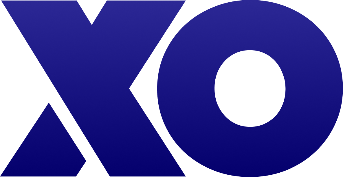 XO