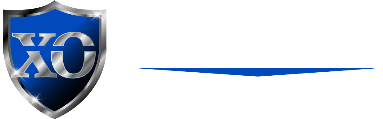 Xortho Logo