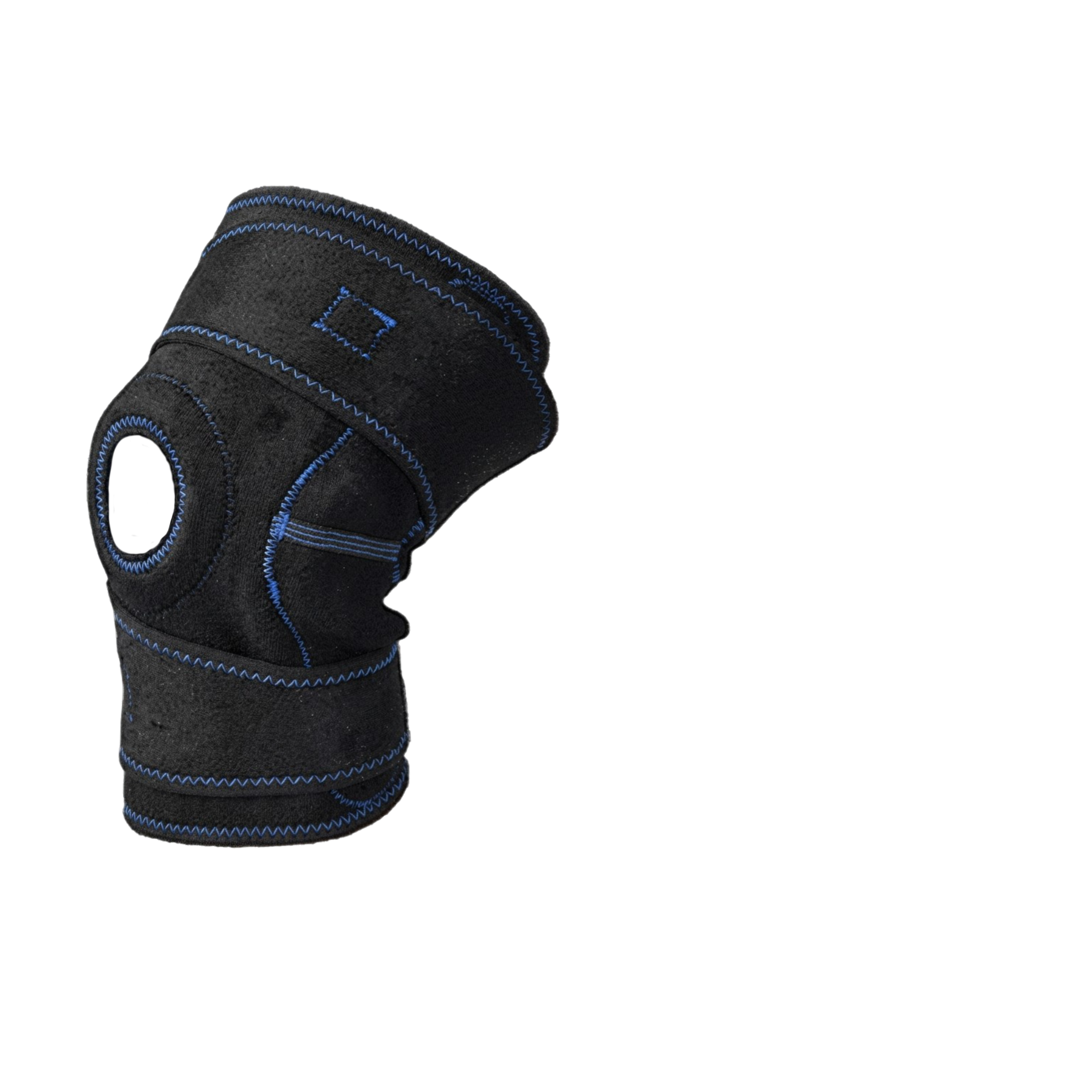 Knee Brace