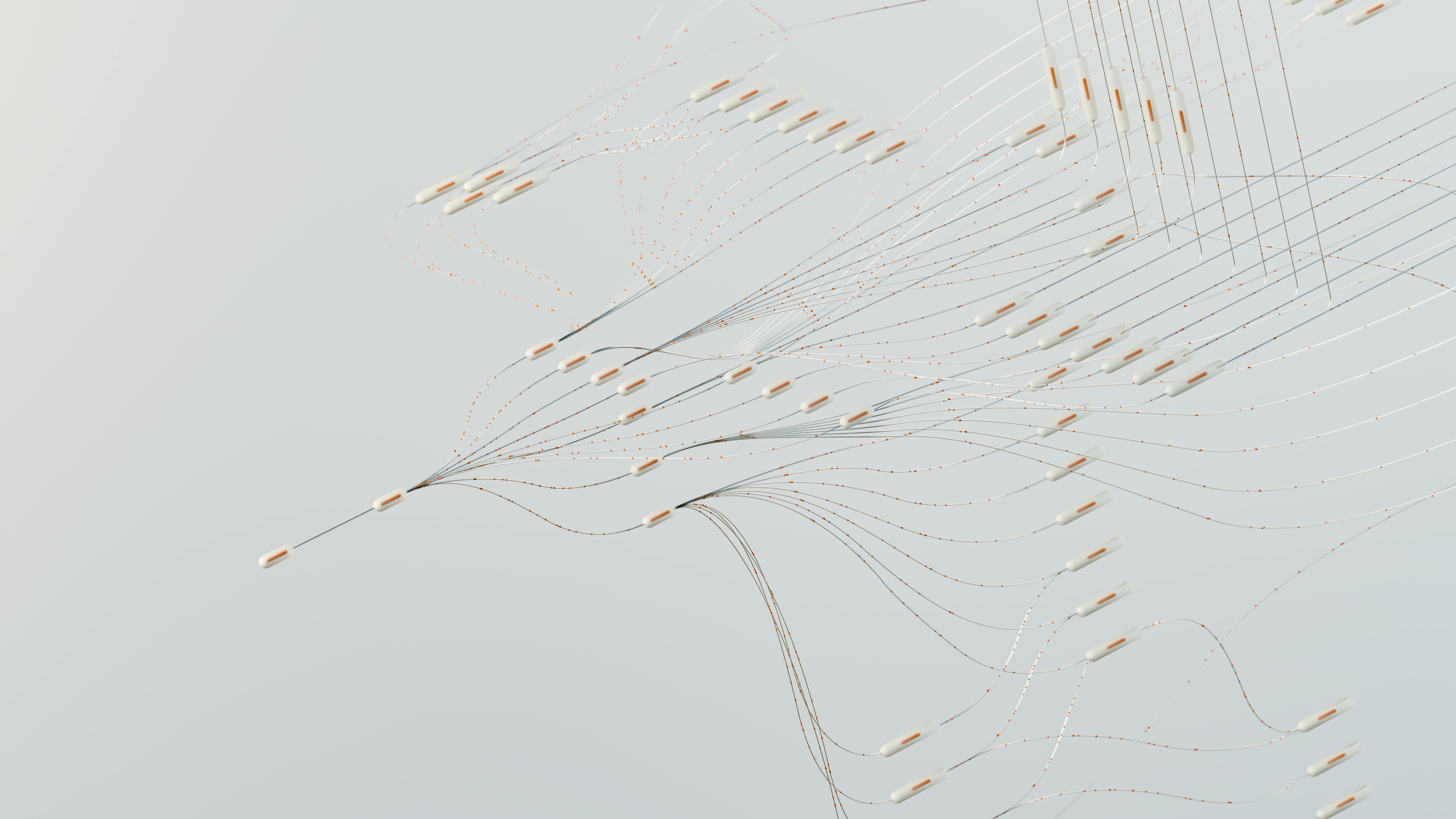 Automating, orchestrating, and measuring