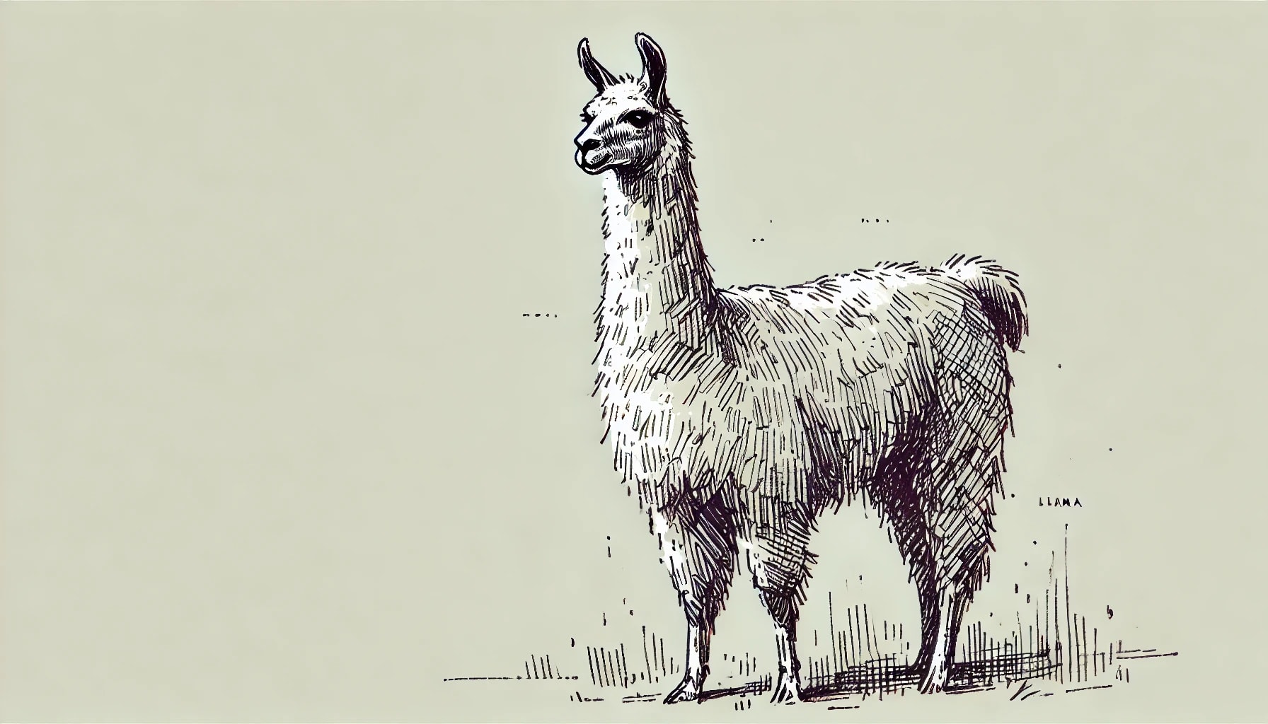 #21 — Llama 3