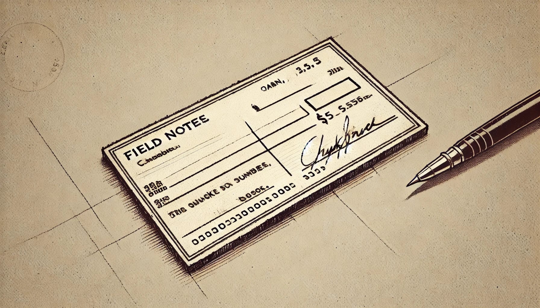 #38 — Best funding options for startups (2025)