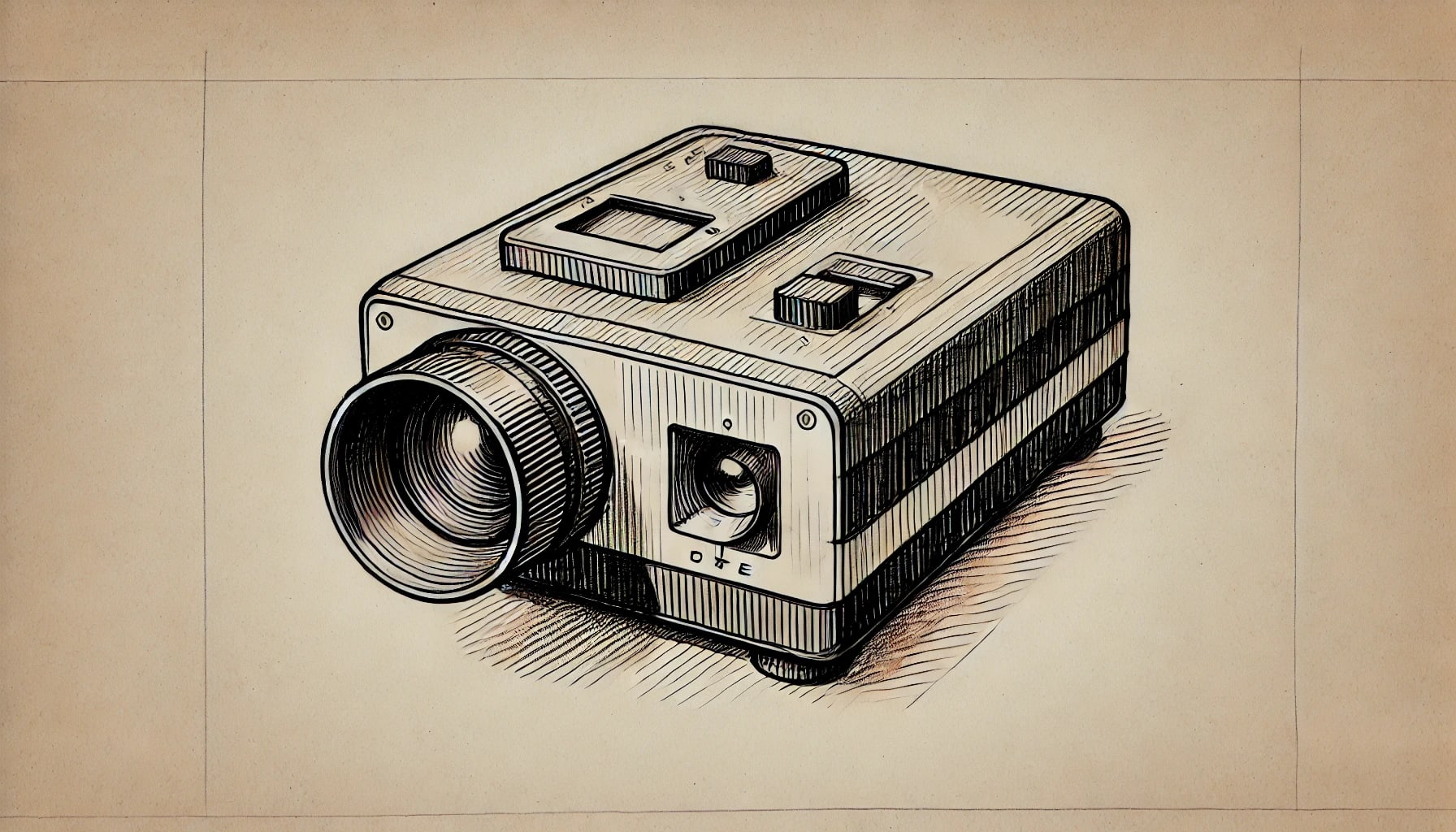 #12 — Crafting your fundraising pitch