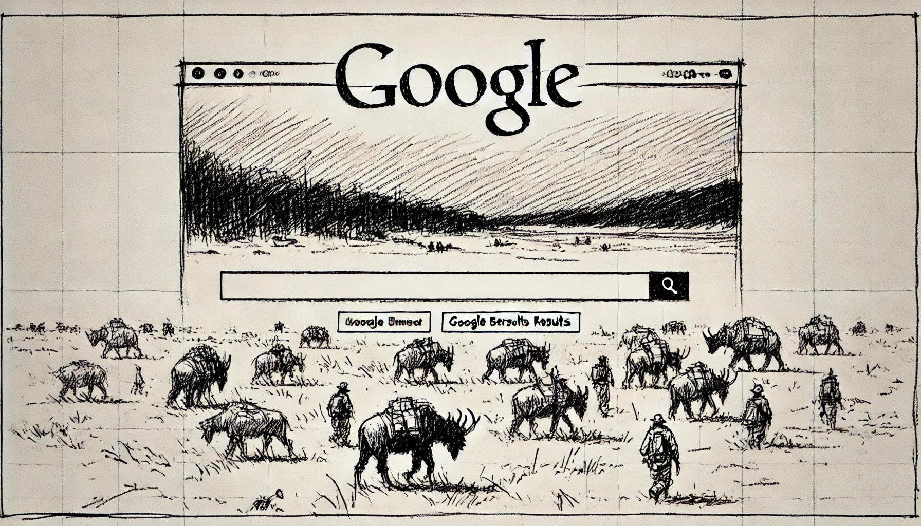 #18 — A primer on Programmatic SEO (pSEO)